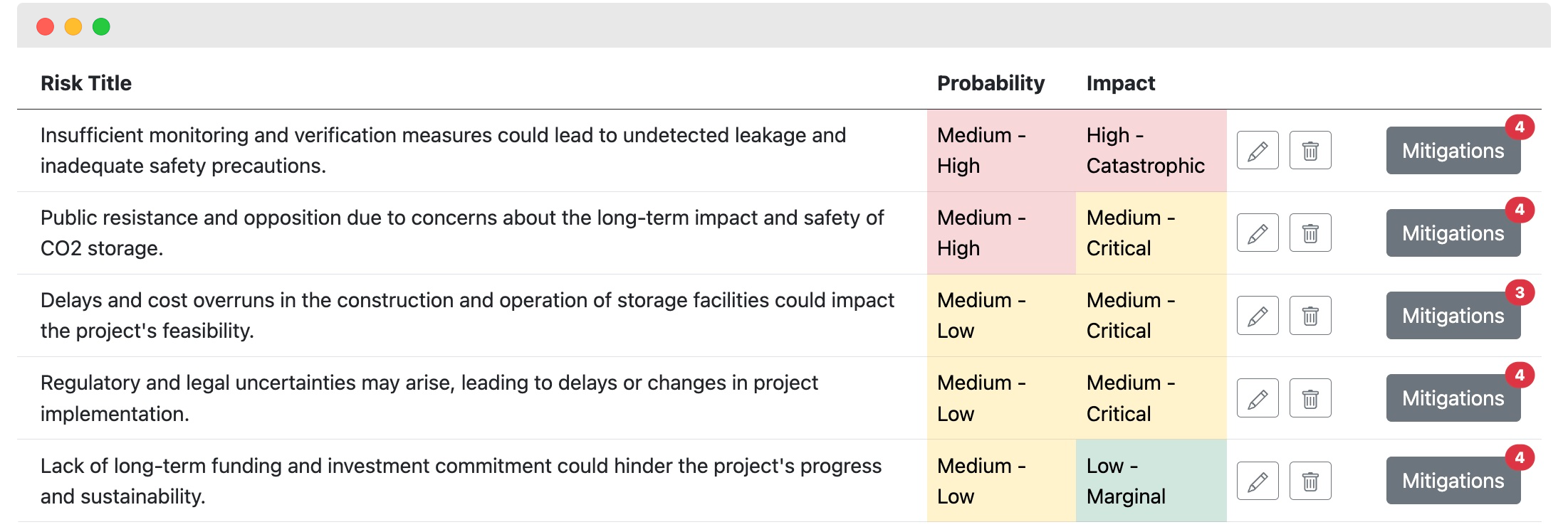 Slide 1